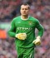 /album/shay-given/given-2-jpg/